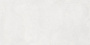 Керамогранит K958012R0001VTER Ubanchic Белый (120см*60см*80мм) (2шт/1,44м2) матовый R10A Ректификат