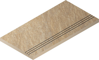 Сэнд Борt.30X60 Грип