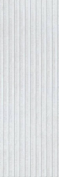 Декор K1310IA110710 Ombra White 3D Matt.Rec. 30x90 Декор K1310IA110710 Ombra White 3D Matt.Rec. 30x90