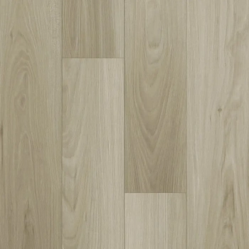 Кварцевый ламинат Fargo 2101-05 Вяз Оксфорд