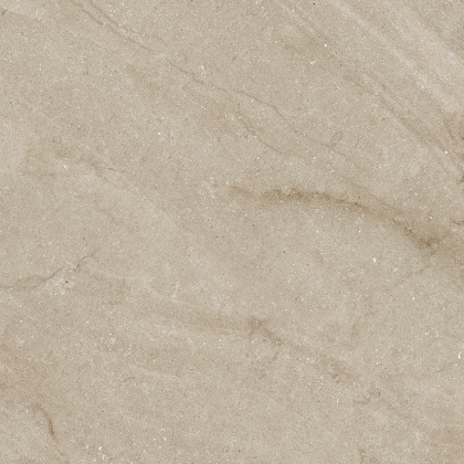 Керамогранит K-2402/MR/600x600x9 KERRANOVA 60х60