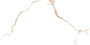 GT127VG Плитка облиц. Marmaris GT Бел. 50*25 _ 1 \74,25 GT127VG Плитка облиц. Marmaris GT Бел. 50*25 _ 1 \74,25