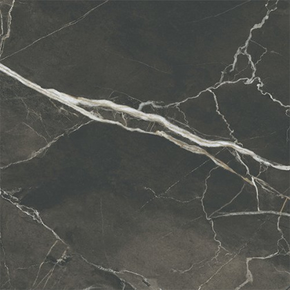 60х60 SilkMarble Порто Неро Матовый R9 Ректификат  60х60 SilkMarble Порто Неро Матовый R9 Ректификат
