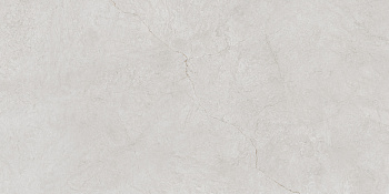 Керамогранит Marmoris Grey River Carving Matt 60х120 (2 шт.в уп)