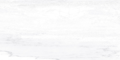 Плитка настенная 08-00-00-1361 Natura белый 20*40 (15шт/1,2м2),м2
