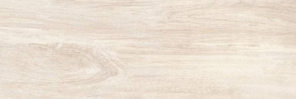 Плитка настенная Route бежевый 25х75 (9шт/1,69м2),м2