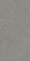 Чеппо ди Гре серый тёмный матовый обрезной 60x119,5x0,9