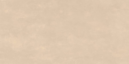 60X120 Баланс Латте Матовый R10A Ректификат