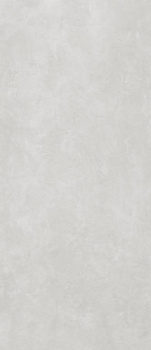 Керамогранит Conment Dove 120х278