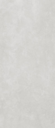 Керамогранит Conment Dove 120х278