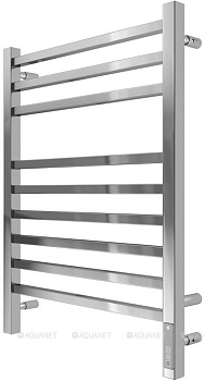 Полотенцесушитель Terminus Ватикан П9 500х700 электро Полотенцесушитель Terminus Ватикан П9 500х700 электро