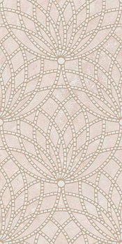 Декор Литос бежевый светлый матовый обрезной 30x60x0,9 Декор Литос бежевый светлый матовый обрезной 30x60x0,9