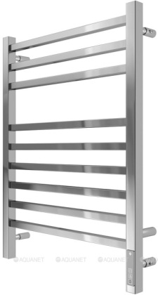 Полотенцесушитель Terminus Ватикан П9 500х700 электро