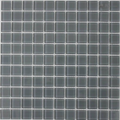 S-470 стекло (25*25*4) 300*300 