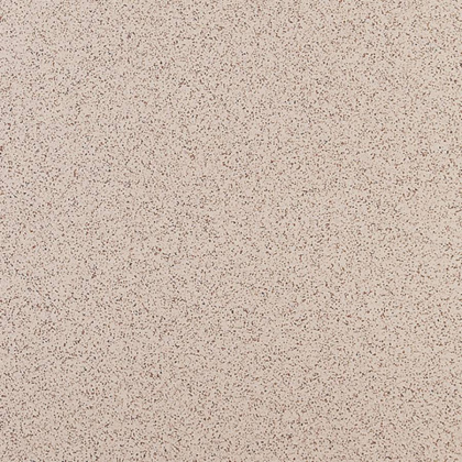 Керамогранит ST02 30x30 Непол.