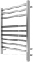 Полотенцесушитель Terminus Ватикан П9 500х700 электро