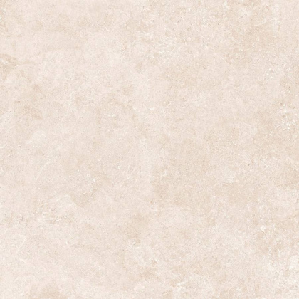 GT60600902MR-4 Керамогранит Onda_GT Бежевый 60x60 _ 1\48,96