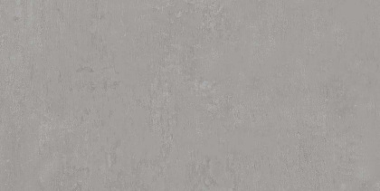 Керамогранит DD593420R Про Фьюче серый (119,5см*60см*9мм) (3шт/2,151м2) , м2