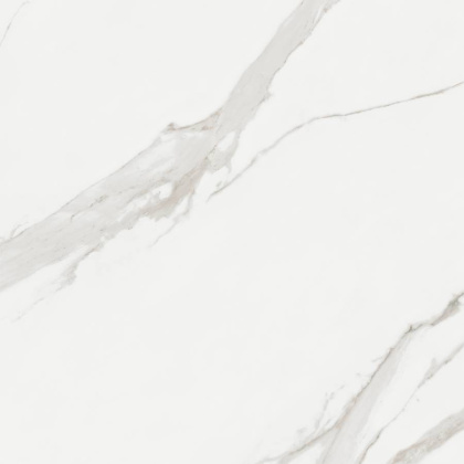 Керамогранит K-2021/MR/600x600x9 KERRANOVA 60х60