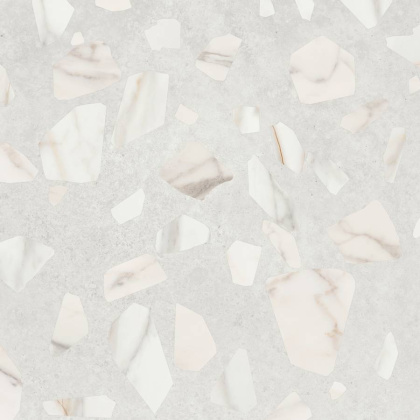 AT01 60x60x10 Непол.Рект. (Керамический гранит)