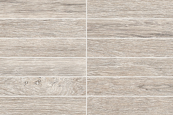 Мозаика Aspen табачный 20х30 (1уп/10шт), шт