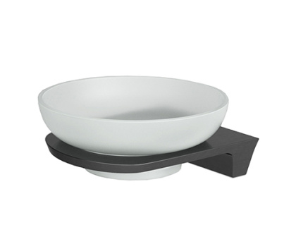 Wiese K-8929 Мыльница Wiese K-8929 Мыльница