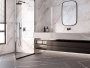 Керамогранит матовый ELENTA GREY 60x120 MATT, Silk 60х120