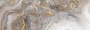 Плитка настенная Goldy серый 25х75 (9шт/1,69м2),м2 Плитка настенная Goldy серый 25х75 (9шт/1,69м2),м2