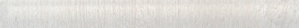 Карандаш PFE008 Кантри Шик белый моноколор 2*20*9 (уп/32шт), шт Карандаш PFE008 Кантри Шик белый моноколор 2*20*9 (уп/32шт), шт