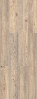 SPC-плитка  ADO Floor S1010.5,0.550.17,78X121,92 IXPE CLICK (5мм//2,167м2) (1 219,2мм*177,8мм)