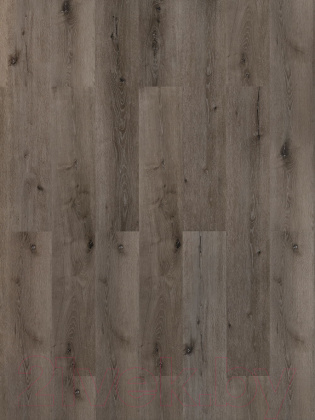 Кварц-виниловый ламинат SPC Aspenfloor Smart Choice SC1-07 Дуб Винтаж (3,5мм//2,245м2) (1 220мм*184мм), м2