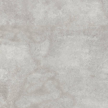 Керамогранит K41_8 Tuscandy Light Grey серый (80смх80смх9мм) (3шт_1,92м2) лаппатированный, м2