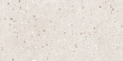 GT161VG Плитка облицовочная Essen GT темно-беж. 30x60 _ 1\58,32
