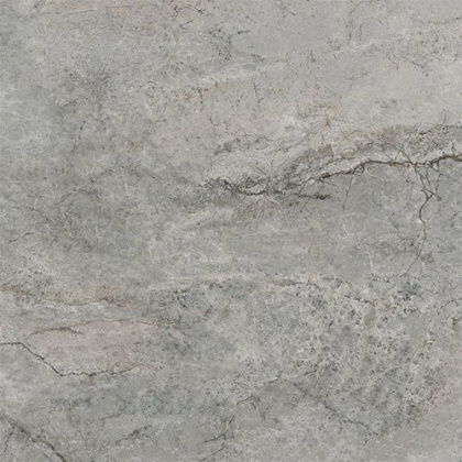 60х60 ArcticStone Серый Матовый R10A Ректификат 60х60 ArcticStone Серый Матовый R10A Ректификат