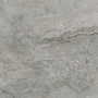 60х60 ArcticStone Серый Матовый R10A Ректификат