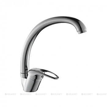Смеситель для кухни Agger Move A0600200
