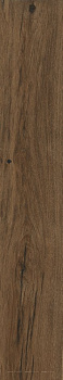 Керамогранит K947904R0001VTEP CraftWood Тауп (120см*20см*9мм) (4шт/0,96м2), м2