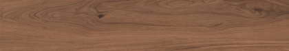 Керамогранит L6_13 Canarium brown коричневый (120смх20смх9,2мм) (5шт_1,2м2) матовая, м2