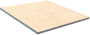 Плитка, BASE CREAM 33x33, Stone Плитка, BASE CREAM 33x33, Stone