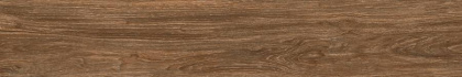 Sherwood Керамогранит вишнёвый SG512420R 20х119,5