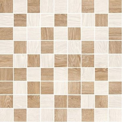 Мозаика Aspen 30*30,шт Мозаика Aspen 30*30,шт