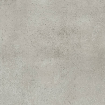 Керамогранит K-2013/MR/600x600x9 KERRANOVA 60х60