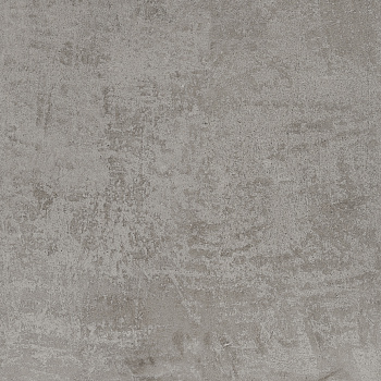 Керамогранит K30_8 Magnum gris серо-бежевый (60смх60смх0,95мм) (4шт_1,44м2) матовый, м2