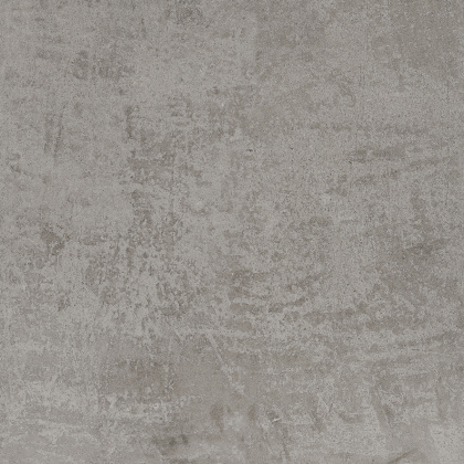 Керамогранит K30_8 Magnum gris серо-бежевый (60смх60смх0,95мм) (4шт_1,44м2) матовый, м2