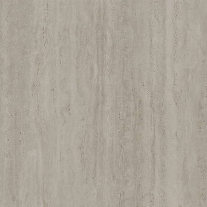 Сан-Марко серый матовый обрезной 80x80x0,9