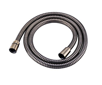 A052 Шланг для душа Wasserkraft