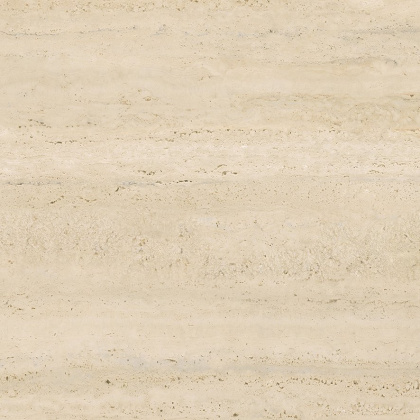 Eternity Beige Керамогранит бежевый SG620122R 60х60 полированный