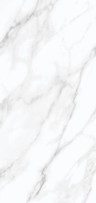 Керамогранит Pg Calcutta Livid 3pc 59,8х119,8