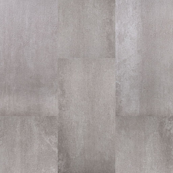 Кварцевый ламинат Home Expert Rock 9106 Almond (4мм/42кл/1,861м2) (610мм*305мм), м2 Кварцевый ламинат Home Expert Rock 9106 Almond (4мм/42кл/1,861м2) (610мм*305мм), м2