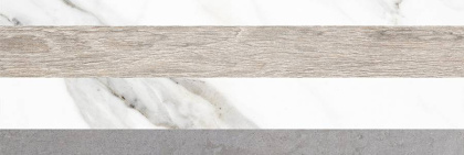Плитка настенная Arctic полоски серый 20*60 (10шт/1.2м2),м2 Плитка настенная Arctic полоски серый 20*60 (10шт/1.2м2),м2